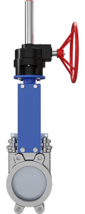 Model MI-MG_
